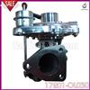 Turbocharger CT16 Turbo Charger For Toyota 17201-OL050