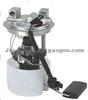 FUELPUMPASSEMBIY LADA 21083-1139009-02