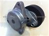 Mercedes Benz Belt Tensioner And Pulley 112 200 0970