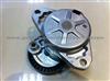 Mercedes Benz Belt Tensioner And Pulley 272 200 0270