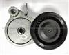 Mercedes Benz Belt Tensioner And Pulley 6512000270
