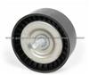 Mercedes Benz Belt Tensioner And Pulley A2742020019