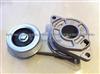 Honda Fit Tensioner 31170-RB0-J01