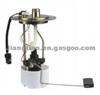 FUELPUMPASSEMBIY VOLGA 505-1139-01