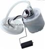 FUELPUMPASSEMBIY FORD 97FB9H307