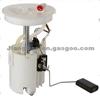 FUELPUMPASSEMBIY FORD E2299M