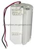 FUELPUMPASSEMBIY FORD E2064MN