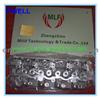Good Choice!!! Cylinder Head 4D56T 908513 For Mitsubishi