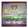 Good Choice!!! Cylinder Head 4D56T 908513 For Mitsubishi