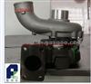 GT2052V 454135-5010S Turbo Charger
