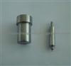 High Quality Fuel Injector Yanmar Nozzle 150P265