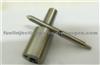Diesel Fuel Nozzle Common Rail Nozzle L087PBD, L133PBD,L135PBD