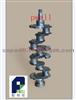 Reasonable Crankshaft MTZ 240-1005015 Selling