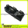 Car Auto Windows Lifter Switch For Chevrolet Lacetti Optra Daewoo Buice Excelle 96552814 20288627 1661717