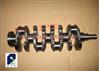 Crankshaft Reasonable Price 2E 1E 4E 13401-11040