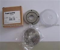 VE Pump Spare Parts Of Feed Pump 1 467 030 303