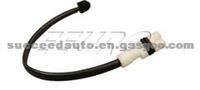 Brake Pad Sensor FOR PORSCHE 92861231502