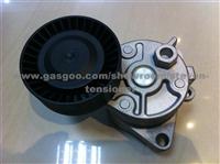 BMW Tensioner Or Idler Pulley 11281427252