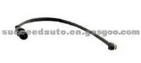 Brake Pad Sensor FOR PORSCHE 94461221100