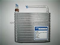 Zhejiang Shuangkai SKCZ019-008 FORD BRONCO/F150/F250/F350 1994-1997 YK-144 Evaporator Cooling Coil Auto Air Condiiton