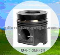 Piston OM442N