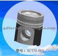 Piston SC170-001