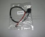Brake Pad Sensor FOR PORSCHE 94461236501