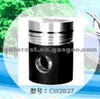 Piston CW20/27