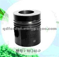 Piston MF240-P