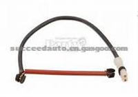 Brake Pads Wear Sensor FOR PORSCHE 95161221200