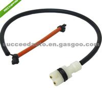 Brake Pad Sensor FOR PORSCHE 98661236500