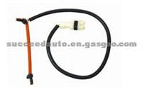 Brake Pad Sensor FOR PORSCHE 99361236501