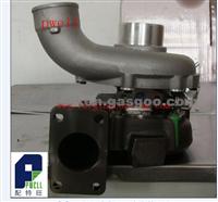 GT2052V 454135-5010S Turbo Charger