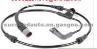 Brake Pads Wear Sensor FOR PORSCHE 99631234700