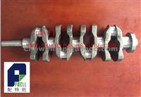 Crankshaft For Toyato 2TR Reasonable Price