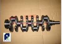 Crankshaft Reasonable Price 2E 1E 4E 13401-11040