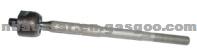 45503-29565 Axial End