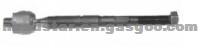 45503-05010 Axial End