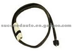 Brake Pad Sensor FOR PORSCHE 92861231302