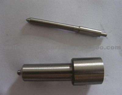 High Quality S Type Diesel Fuel Nozzle DLLA160SM080 (105025-0800)