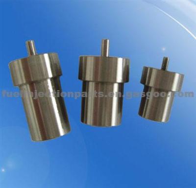 High Quality Diesel Fuel Injector Nozzle DN4PD62