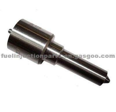 PDN Type Zexel Fuel Injector Nozzle DN4PDN101(105007-1010) For ISUZU