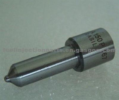 P Series Diesel Fuel Injector Nozzle DSLA136P804