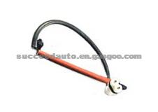 Brake Pad Sensor FOR PORSCHE 92861236600