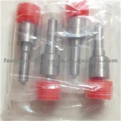 P Serial Different Type Of Nozzle DSLA145P278 With High Quality