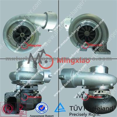Turbo Charger Caterpillar 3512 102-2090