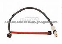 Brake Pads Wear Sensor FOR PORSCHE 95161221200