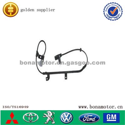 ABS Sensor NISSAN 47901-0L700