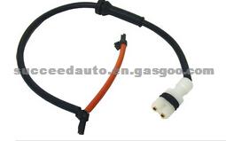 Brake Pad Sensor FOR PORSCHE 99661236500