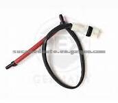 Brake Pad Sensor FOR PORSCHE 99761267800